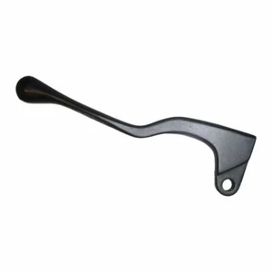 Clutch Lever Honda TRX 250 R 1986-1989 - Picture 1 of 1