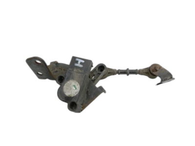 Niveausensor Xenon LWR Sensor Neigung Hi für Jaguar XE X760 15-19 - Bild 1 von 4