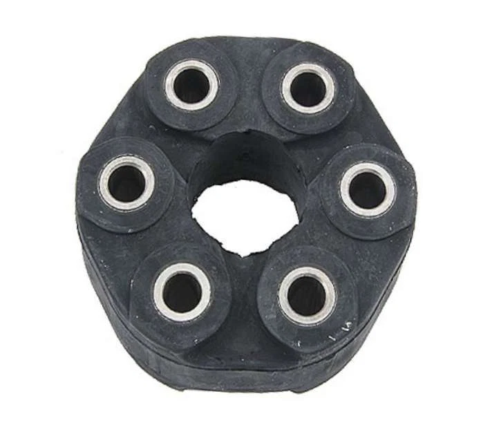 Febi-Bilstein Árbol de transmisión Flex Disco/Junta 26111227410 BMW E36 325i 328i Z3 E46 Foto 1 de 1