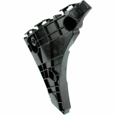 New Passenger Side Front Fender Brace For Toyota Tundra 2014-2021 - Image 1 of 4