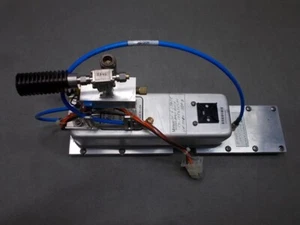 MIMIX BROADBAND / SHASON 54-105675-01 SOLID STATE AMP ASSEMBLY MODEL - Picture 1 of 1