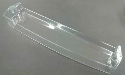 AEG JUNO ELECTROLUX DEDIETRICH FAURE IKEA KOENIC Fach Absteller Juno DeDietrich Faure Ikea Kühlschrank PS 2246113 Türfach