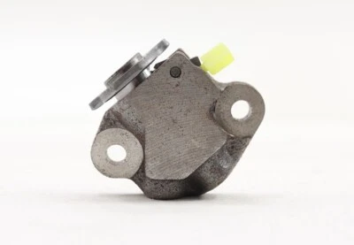 NEW OEM GM Engine Timing Chain Guide 91177215 Chevrolet Tracker 2.0L 1999-2003 - Image 1 of 4