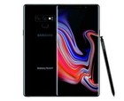 Samsung Galaxy Note 9 N960F/DS 128GB 512GB DUAL SIM Fully Unlocked Smartphone 