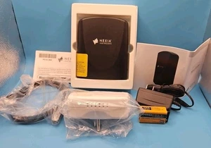 Nexia Home Bridge RP100 Nexia Home Intelligence - Imagen 1 de 10