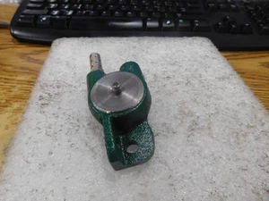 Cleveland Vibrator Turbomite Model: CVT-30 Turbine Vibrator.  Unused.  No Box - Picture 1 of 2