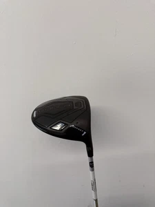 Cobra Air X 2.0 2025 Driver / Ultralite 40 Women’s Flex / Ladies / MINT - Picture 1 of 6