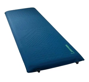 Therm-a-Rest Luxury Map Regular Sleeping Pad, 20" X 72" NIB Inflating MSRP $200 - Picture 1 of 13