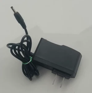 12V AC-DC Adaptor Power Supply For Gogogate2 Garage - Picture 1 of 1