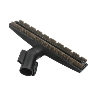 Pferdehaar Staubsauger Bürstenaufsätze kompatibel mit Miele C1 C2 C3 Staubsauger Acc... - Bild 1 von 7