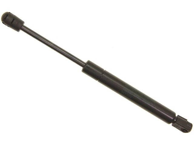 Maletero Strut Sachs 81YNPN42 para Pontiac Grand Prix 2000 1999 2002 2001 1998 2003 Foto 1 de 1