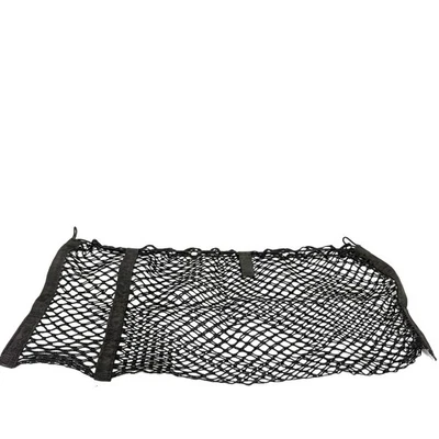 97-06 Jaguar X100 XK8 XKR Convertible Maletero Bota Carga Red Soporte JLM20145 OEM Foto 1 de 4