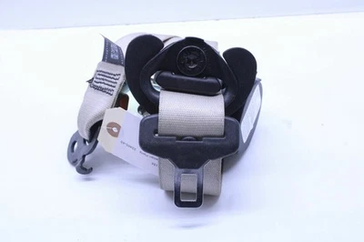 2011-2016 BMW 528i 535i 550i M5 Front Seat Belt Retractor Right OEM Used — 第 1/4 张图片