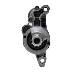 For Audi A4 Quattro A5 Q5 Starter GAP - Bild 1 von 4