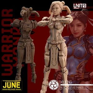 Unit-9 - Xiuying V2 - Bild 1 von 1