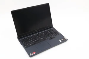 Lenovo Legion 5 Gaming Laptop 15,6" Ryzen 5 5600H RTX 3060 16GB RAM (15ACH6H) - Zdjęcie 1 z 7