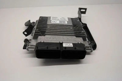 Módulo de control electrónico KIA OPTIMA LX 2011-2012 mercado de Estados Unidos  Foto 1 de 4