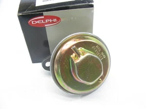 Delphi EG10075 EGR Valve - 17115137 - Picture 1 of 3