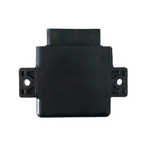 For CDI Box for YFM 600 For Grizzly 1998-2001 5GT-85540-00-00 / 4WV-85540-00-00 - Picture 1 of 5