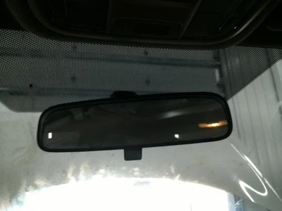 Espelho retrovisor sem adaptável Cruise compatível 05-16 CR-V 104779227 - Imagem 1 de 4