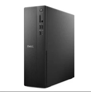 Dell Ecs1250 Slim Intel® Core™ Ultra 7 265, 20 cores 1 TB SSD 16 GB DDR5 - Bild 1 von 7