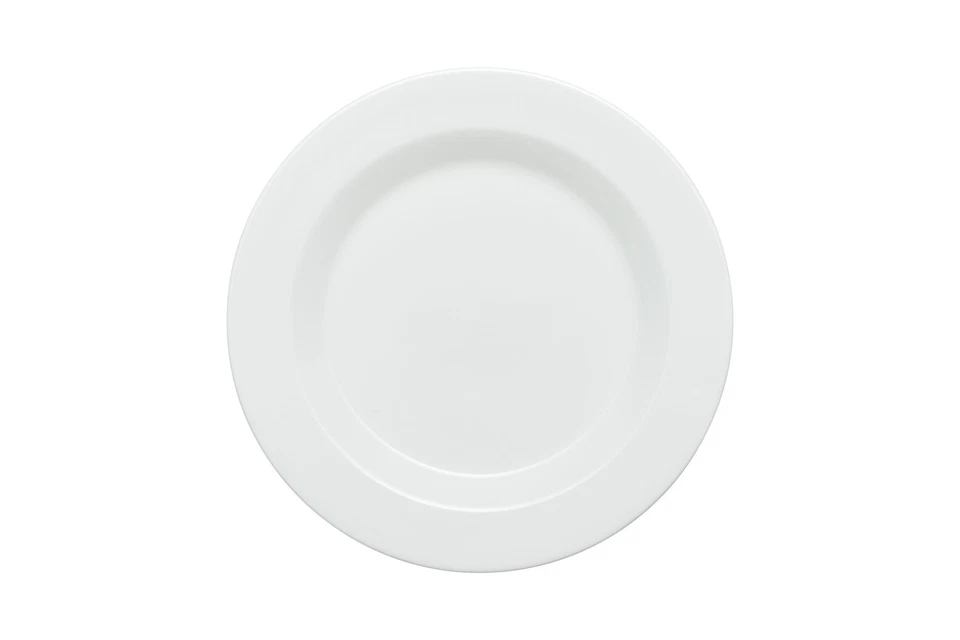 James Martin for Denby - James Martin Everyday - Side Plate - 238303N