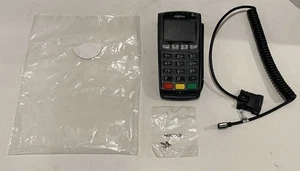 Ingenico IPP350 Credit/Debit Card Reader With Power Cord New Open Box - Picture 1 of 20