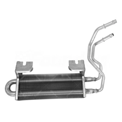 Power Steering Cooler Fits 1997-2004 Ford F-150 Lincoln Navigator - Image 1 of 2