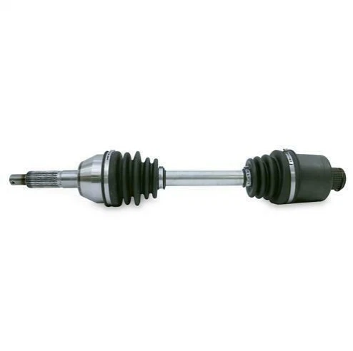EPI  WE381337 Complete Left Rear Wheel Axle Shaft - Polaris Ranger 500 - XP700 Foto 1 de 1