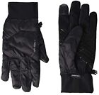 Seirus 1700 Solarsphere Women Gloves - Black
