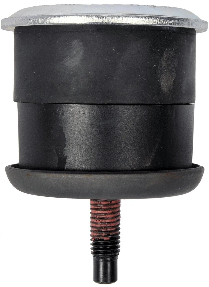 Mechanics Choice Front Body Mount for 1997-2004 Dodge Dakota, Durango - Image 1 of 1