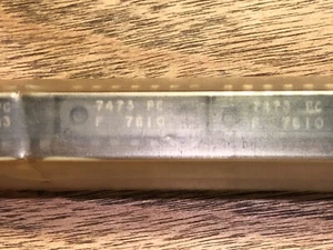 FAIRCHILD SEMICONDUCTOR F7473PC - Picture 1 of 1