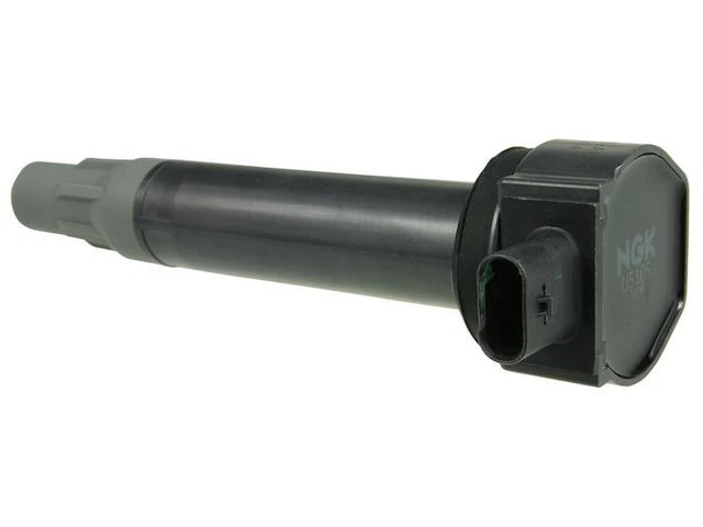 Bobina de encendido NGK 26RV24P para Dodge Journey 2009-2010 3,5 L V6 Foto 1 de 1