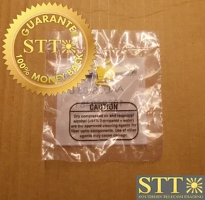 108288481 LUCENT AALCS-03.0 OPTICAL ATTENUATOR NEW - Picture 1 of 3