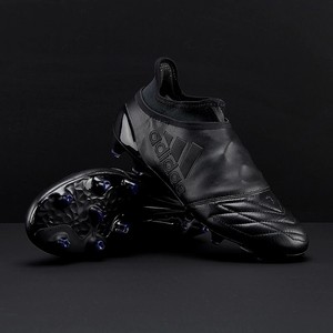 mens size 13 football boots uk