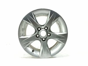 529103Z100 llanta para HYUNDAI I40 (VF) D4FD 2012 196843 - Imagen 1 de 9