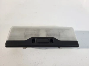 BMW E46 Interior light 63318364928 - Picture 1 of 7