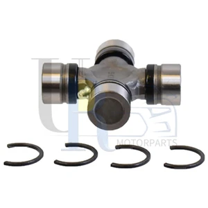SKF Front Shaft Rear Joint Universal Joint for GMC Sierra 1500 1999-2015 2016 - Picture 1 of 2