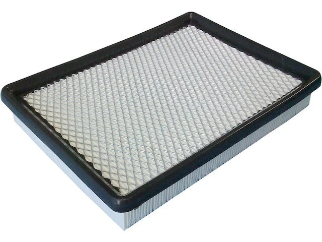 Filtro de aire para Oldsmobile 98 1991-1996 Bosch 87117CFWF 1992 1993 1994 1995 Foto 1 de 2