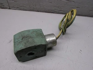 Bobina Asco 238410-032D 120/60 - Imagen 1 de 2
