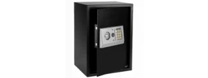 Large Digital Safe (Brand New) - Picture 1 of 6
