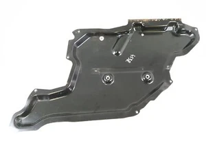 Aston Martin Rapide 5,9 L V12 2011 puerta delantera derecha panel interior escudo de agua fabricante de equipos originales - Imagen 1 de 3