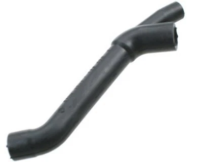 GENUINE BMW Idle Air Control Valve Hose 13411739650 E36 318i 318ti 318is 318iC Foto 1 de 1