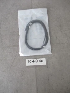 Bosch Rexroth 2750131110 Induktiver Sensor 10-30V DC unbenutzt - Picture 1 of 3