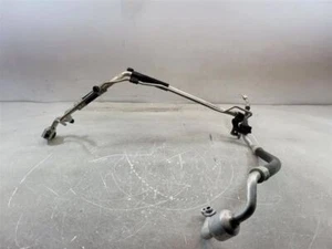 2012 2013 KIA RIO AC SUCTION HOSE 97775-1W200 - Bild 1 von 20