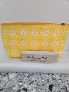 borsa cosmetica piccola - Foto 1 di 1