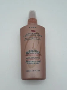 Avon Advance Techniques Balancing B2 Complex Color Protection pre wash Spray - Picture 1 of 1