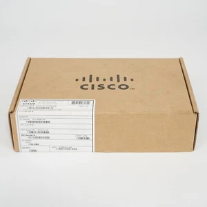 Cisco ATA191-3PW-K9 2-portowy analogowy adapter telefoniczny SIP Multiplatformowy SPA112 - Zdjęcie 1 z 10