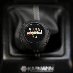 VW KAMEI SHIFT PERNO GOLF CONEJO JETTA CORRADO PASSAT DERBY SANTANA THING CUÁNTICO - Imagen 1 de 5