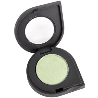 Almay Shadow Softies Eye Shadow - Image 1 of 4